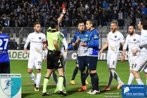 20170329 Matera 2 Venezia Coppa Italia Lega Pro 00046