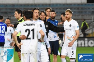 20170329 Matera 2 Venezia Coppa Italia Lega Pro 00048