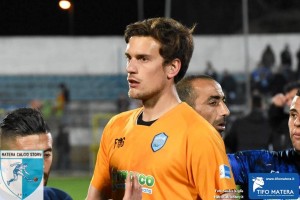 20170329 Matera 2 Venezia Coppa Italia Lega Pro 00049