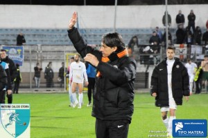 20170329 Matera 2 Venezia Coppa Italia Lega Pro 00051