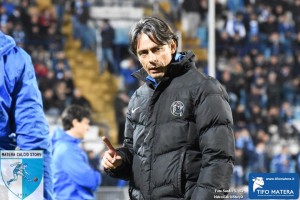 20170329 Matera 2 Venezia Coppa Italia Lega Pro 00052