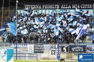 20170329 Matera Venezia Coppa Italia Lega Pro 00006