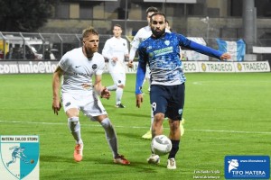 20170329 Matera Venezia Coppa Italia Lega Pro 00013