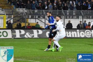 20170329 Matera Venezia Coppa Italia Lega Pro 00014