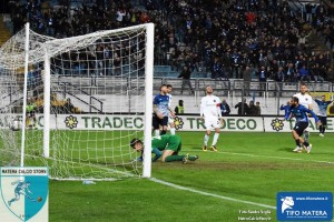 20170329 Matera Venezia Coppa Italia Lega Pro 00015