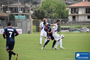 20170402 Fondi Matera Tifomatera 00005