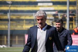 20170409 Juve Stabia Matera TifoMatera 00005