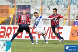 20170423 casertana matera tifomatera 00003