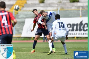 20170423 casertana matera tifomatera 00009