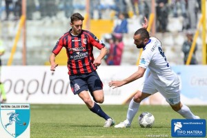 20170423 casertana matera tifomatera 00010