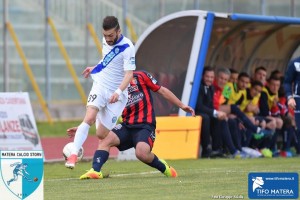 20170423 casertana matera tifomatera 00013