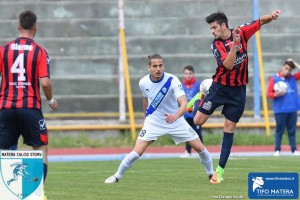 20170423 casertana matera tifomatera 00016