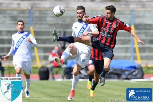 20170423 casertana matera tifomatera 00017