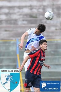 20170423 casertana matera tifomatera 00020