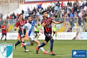 20170423 casertana matera tifomatera 00021