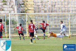 20170423 casertana matera tifomatera 00025