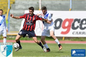 20170423 casertana matera tifomatera 00026