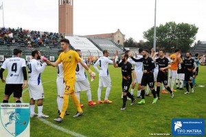 Venezia-Matera2604201700005 (1)