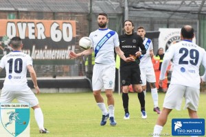 Venezia-Matera2604201700040