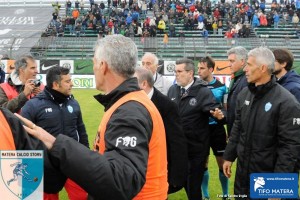 Venezia-Matera2604201700070