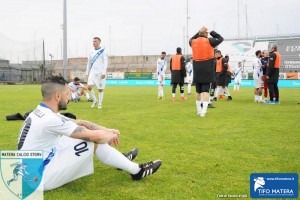 Venezia-Matera2604201700075