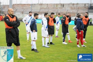 Venezia-Matera2604201700077