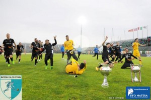 Venezia-Matera2604201700095