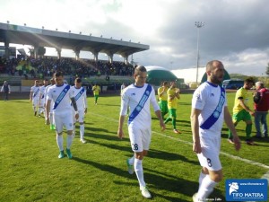 20170507 melfi matera tifomatera 00010