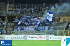 20170521 cosenza matera tifomatera 00005