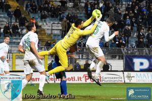 04022018 Matera-Monopoli00037