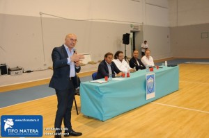 20170623 presentazione societa tifomatera 00001