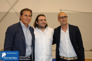 20170623 presentazione societa tifomatera 00002