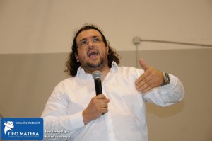 20170623 presentazione societa tifomatera 00005