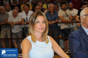 20170623 presentazione societa tifomatera 00006