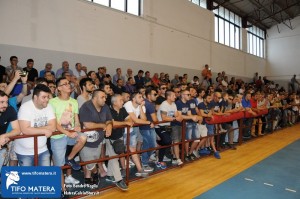 20170623 presentazione societa tifomatera 00007