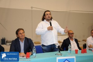 20170623 presentazione societa tifomatera 00008