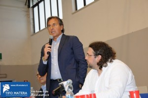 20170623 presentazione societa tifomatera 00009