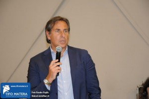 20170623 presentazione societa tifomatera 00010