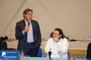 20170623 presentazione societa tifomatera 00011