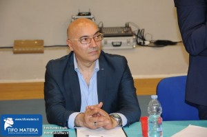 20170623 presentazione societa tifomatera 00012