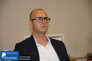 20170623 presentazione societa tifomatera 00013