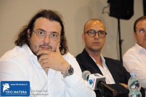 20170623 presentazione societa tifomatera 00015