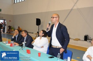 20170623 presentazione societa tifomatera 00016