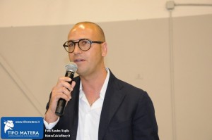 20170623 presentazione societa tifomatera 00017