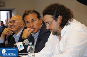 20170623 presentazione societa tifomatera 00018