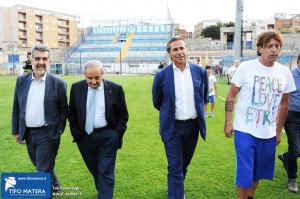 20170726 presentazione partnership matera2019 maglie ufficiali 00001