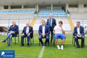 20170726 presentazione partnership matera2019 maglie ufficiali 00005