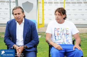 20170726 presentazione partnership matera2019 maglie ufficiali 00007