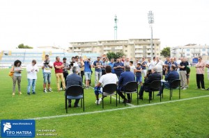 20170726 presentazione partnership matera2019 maglie ufficiali 00008