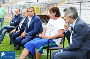 20170726 presentazione partnership matera2019 maglie ufficiali 00009